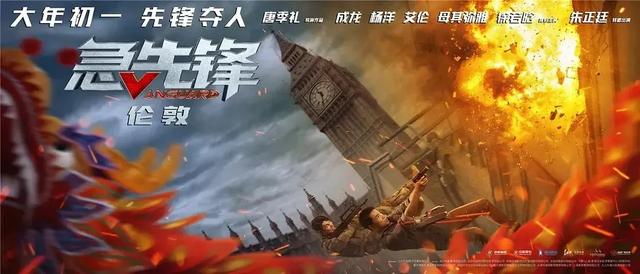 假爱尔兰护照扫描件怎么买到